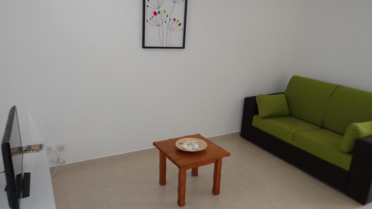Nunes Apartments Mexilhoeira da Carregacao Exterior foto